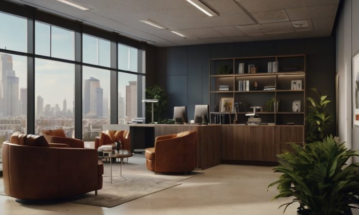 Marketing digital para Treinadores de CrossFit