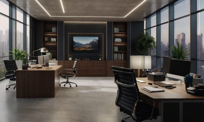 Marketing digital para Projetistas de Cozinhas