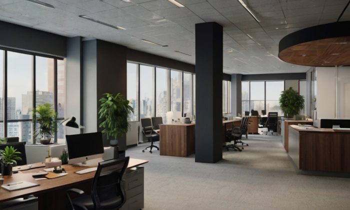 Marketing digital para especialistas em Google Meu Negócio