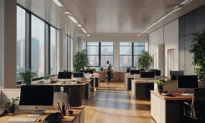 Marketing digital para Advogados de Propriedade Intelectual