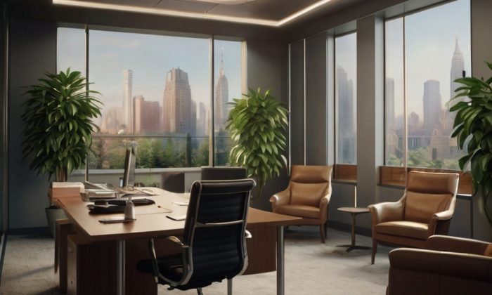 Marketing digital para Consultoria de Solo e Fertilizantes