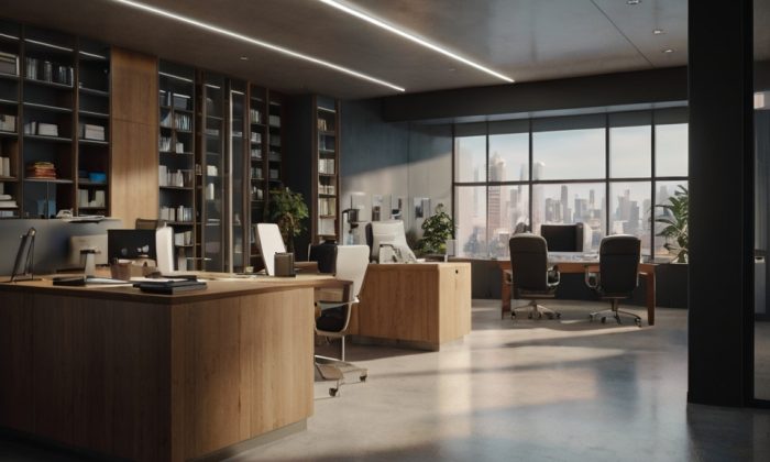 Marketing digital para Geriatras (Atendimento domiciliar premium)