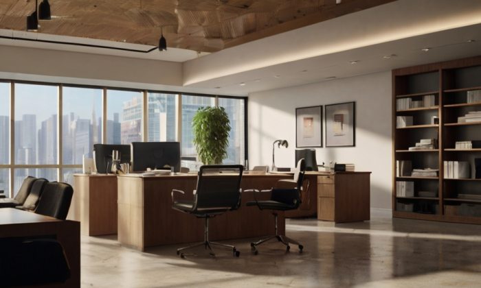 Marketing digital para Endocrinologistas com foco em reposição hormonal