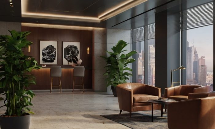 Marketing digital para Segurança da Informação