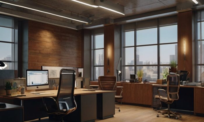 Marketing digital para Jardineiros de Paisagismo