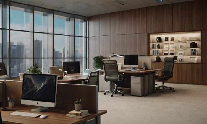 Marketing digital para Marceneiros de Móveis Planejados