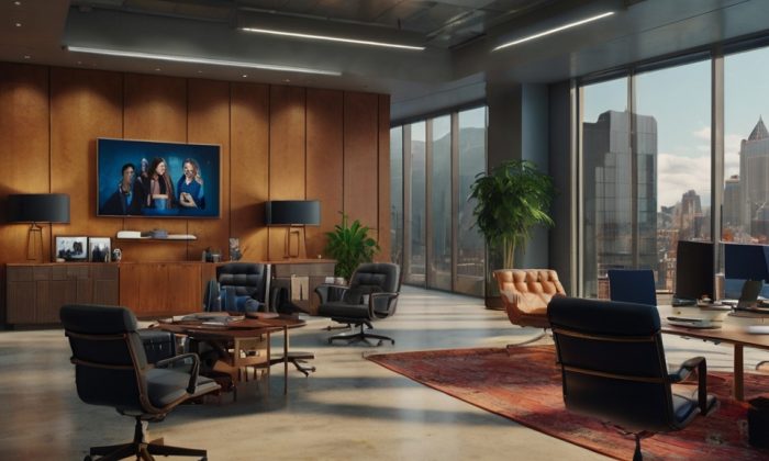 Marketing digital para Terapeutas Ocupacionais