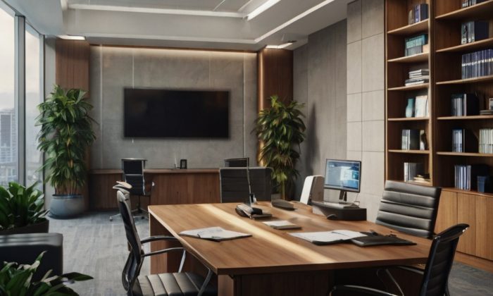 Marketing digital para hematologistas