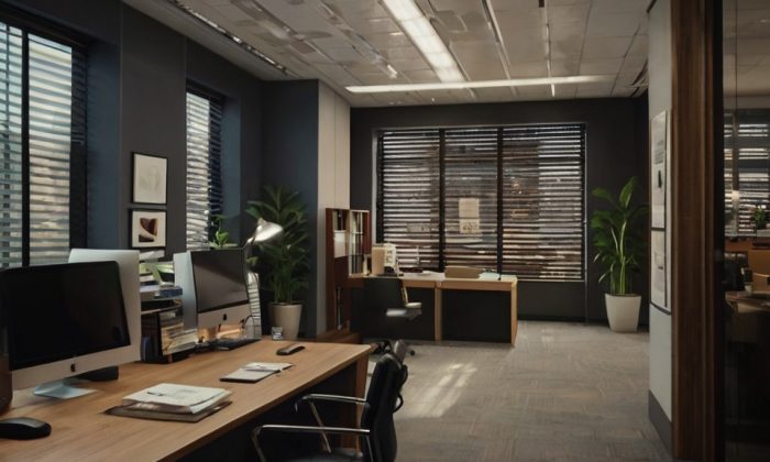 Marketing digital para Podólogos