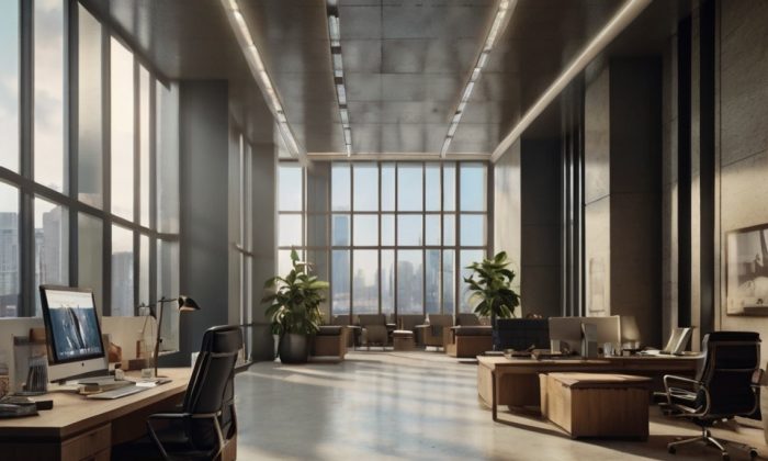 Marketing digital para Chaveiros 24h