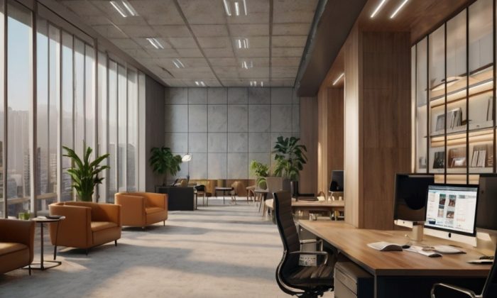 Marketing digital para Eletricistas