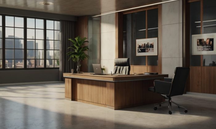 Marketing digital para Genética de Gado de Corte