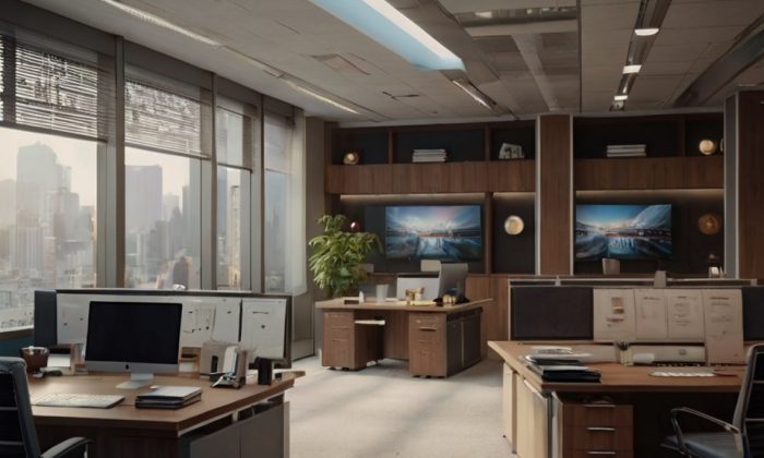 Marketing digital para Otorrinolaringologistas (Zumbido e audição)