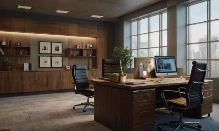 Marketing digital para Doulas e consultoras de parto