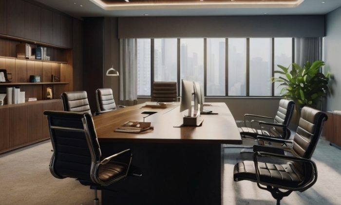 Marketing digital para Advogados Migratórios (Vistos internacionais)