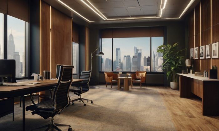 Marketing digital para Advogados de Direito Agrário