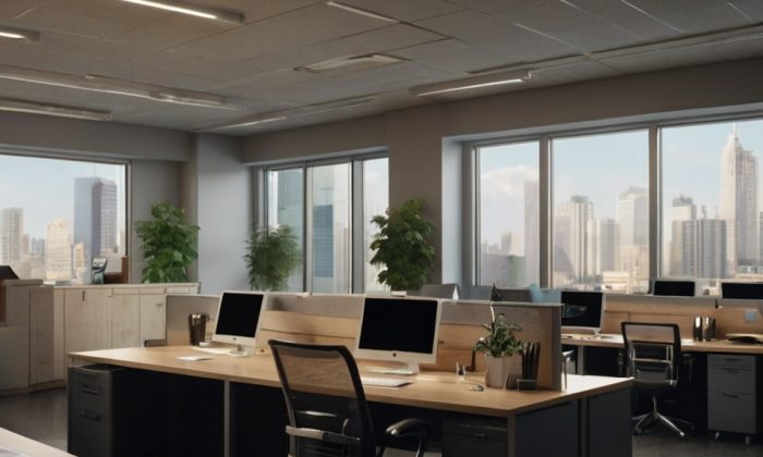 Marketing digital para engenheiros acústicos