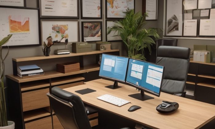 Marketing digital para Segurança Eletrônica e Monitoramento