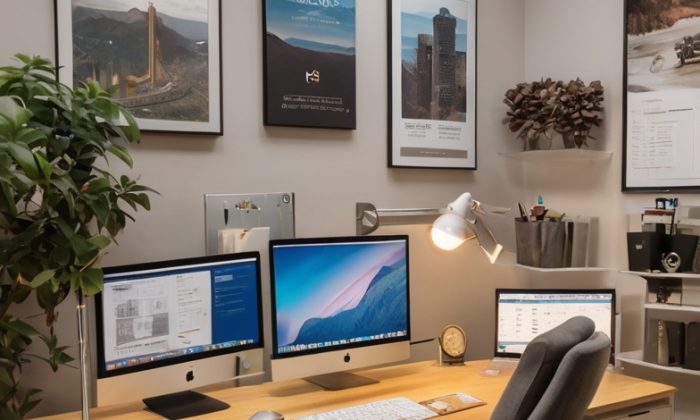 Marketing Digital para Ginecologistas de Cirurgia Robótica