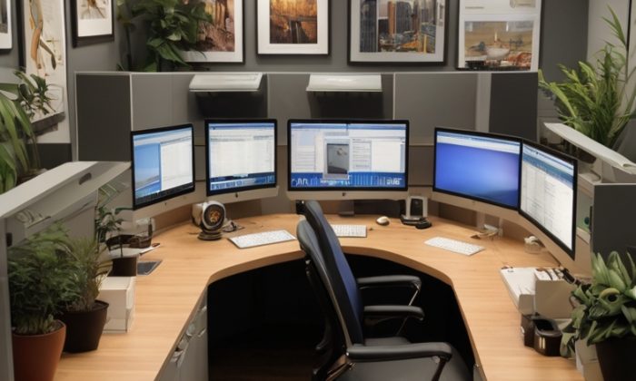 Marketing Digital para Urbanistas de Cidades Inteligentes