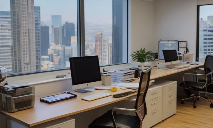 Marketing Digital para Terapeutas de Casal