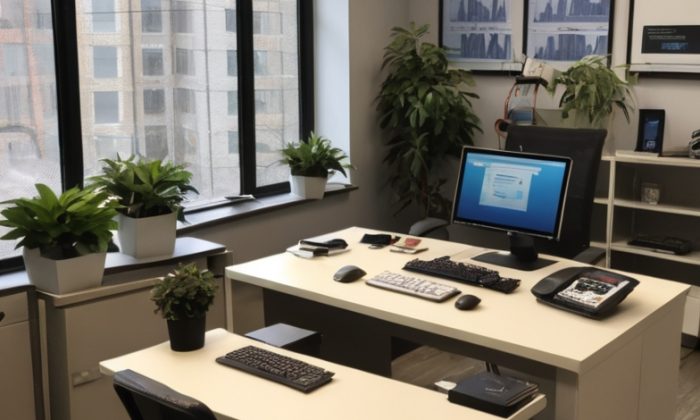 Marketing digital para Logística de E-commerce (Last Mile): como transformar entrega em conversão, retenção e margem