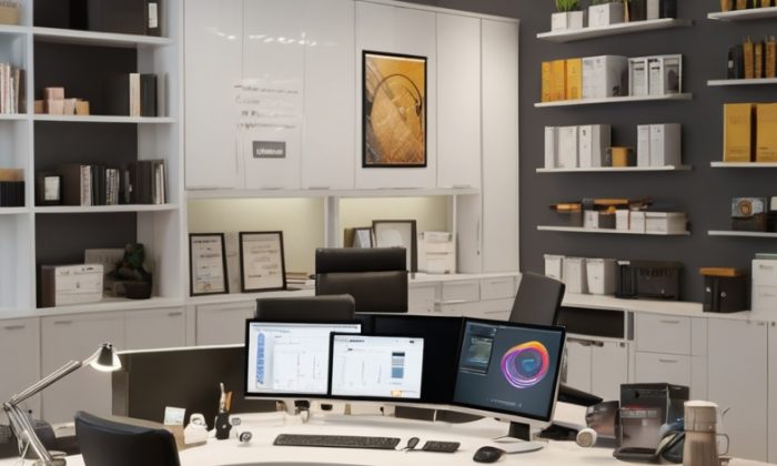 Marketing digital para empresas de transporte de carga viva: como gerar confiança, captar clientes e crescer com autoridade técnica