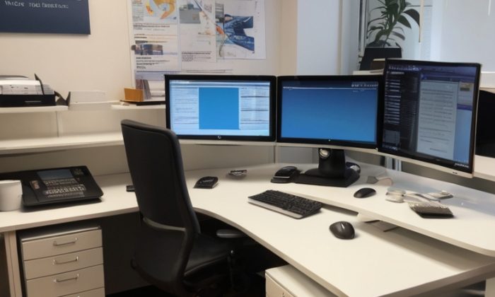 Marketing digital para instaladores de redes de proteção