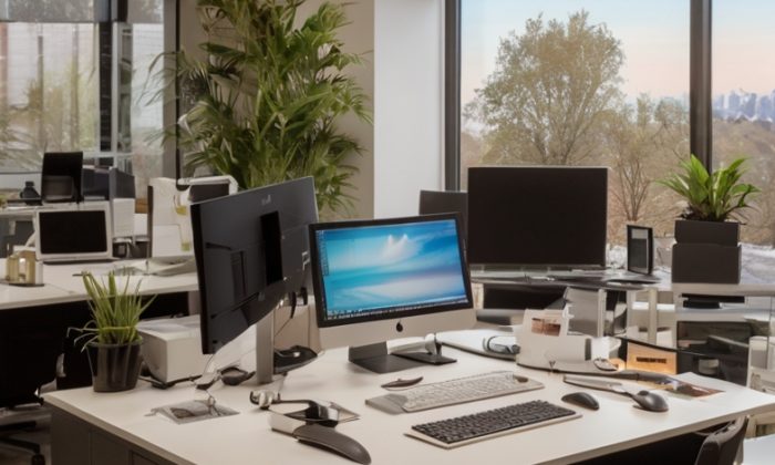 Marketing digital para fabricantes de equipamentos de academia: como gerar demanda, construir marca e vender mais no B2B