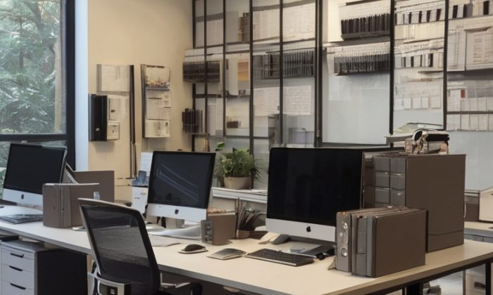 Marketing Digital para Montadores de Móveis: Como Lotar Sua Agenda e Parar de Depender Só de Indicação