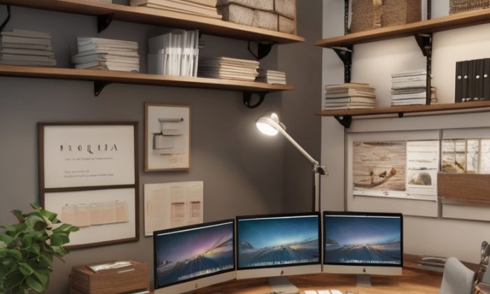 Marketing Digital para Administradoras de Bens Patrimoniais