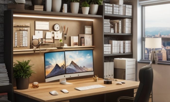 Marketing Digital para Corretores