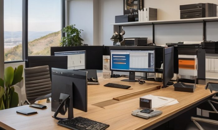 Marketing Digital para Nutrólogos de Emagrecimento Injetável: Guia Completo para Atrair Pacientes e Dominar Esse Nicho