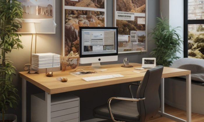 Marketing Digital para Construtoras de Médio Padrão