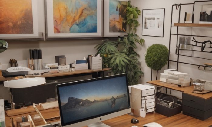 Marketing Digital para Paisagistas de Verticalização Urbana: Como Atrair Projetos de Alto Valor e Dominar Esse Nicho