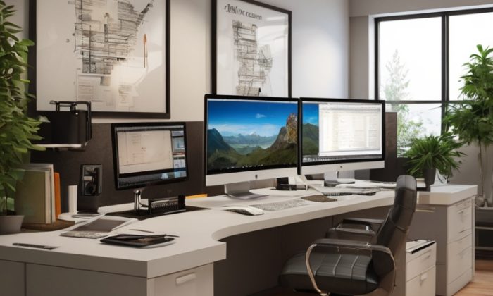 Marketing digital para Distribuidoras de Produtos Químicos