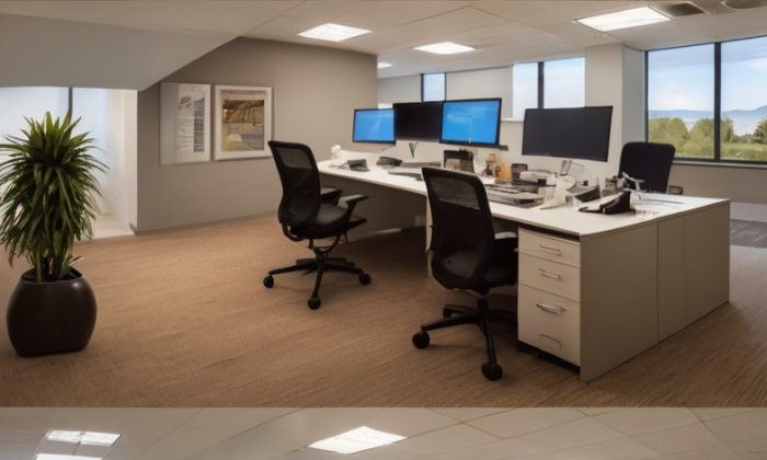 Marketing digital para Venda de equipamentos Industriais: como gerar demanda qualificada, encurtar negociações e vender com mais previsibilidade