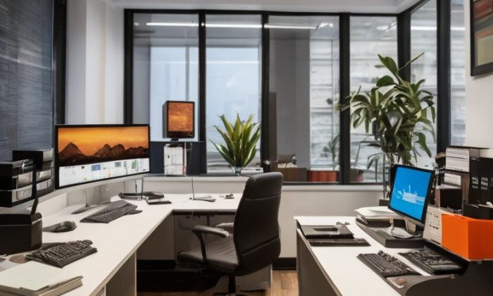 Marketing digital para especialistas em recuperação de patrimônio