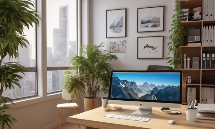 Marketing Digital para Empresas de Drywall e Steel Frame