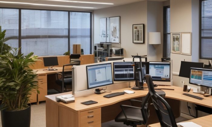 Marketing Digital para Loteamentos: Como Atrair, Engajar e Vender Mais