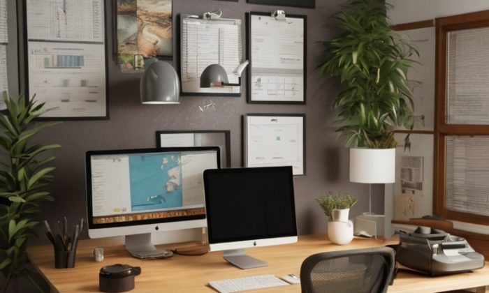 Marketing Digital para Empresas de Climatização