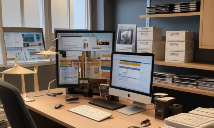 Marketing Digital para Instrumentadores Cirúrgicos: Como Construir Autoridade, Atrair Equipes e Lotar Sua Agenda de Cirurgias