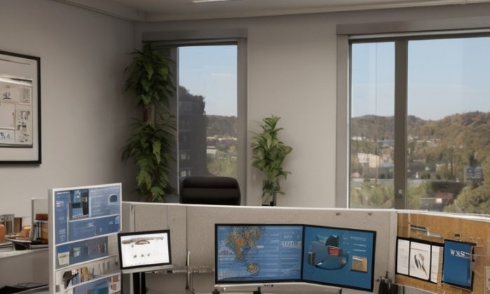 Marketing Digital para Empresas de Terraplanagem: O Guia Completo para Dominar o Mercado