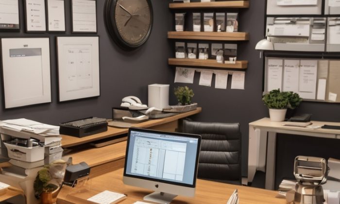 Marketing Digital para Administradoras de Condomínios