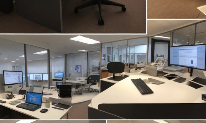 Marketing digital para Serviços de Galvanoplastia: como atrair compradores industriais, gerar cotações e crescer com previsibilidade