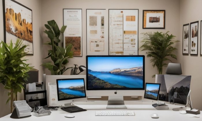 Marketing Digital para Médicos de Tratamento com Canabidiol