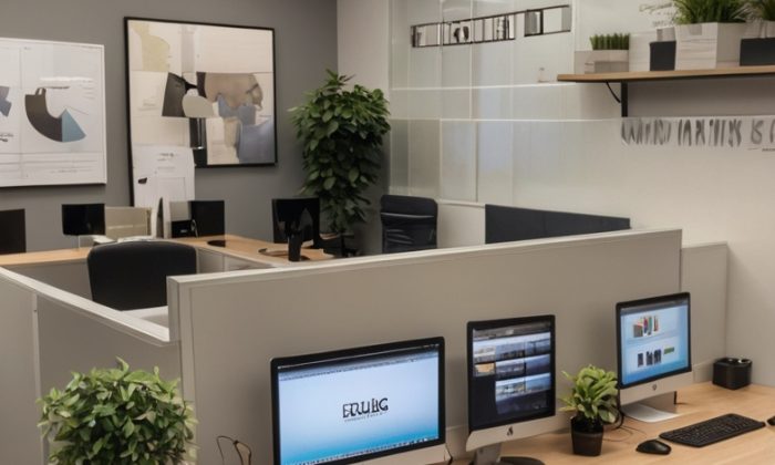 Marketing Digital para Empresas de Automação Residencial