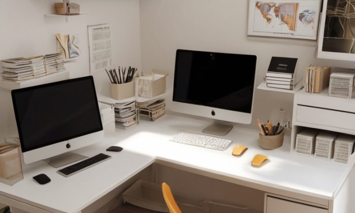 Marketing digital para fabricantes de esquadrias de PVC