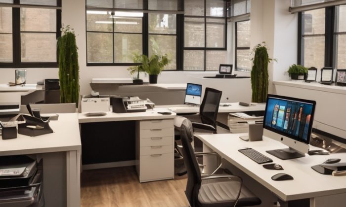 Marketing digital para Distribuidores de EPIs: como gerar demanda, conquistar compradores B2B e vender com mais previsibilidade