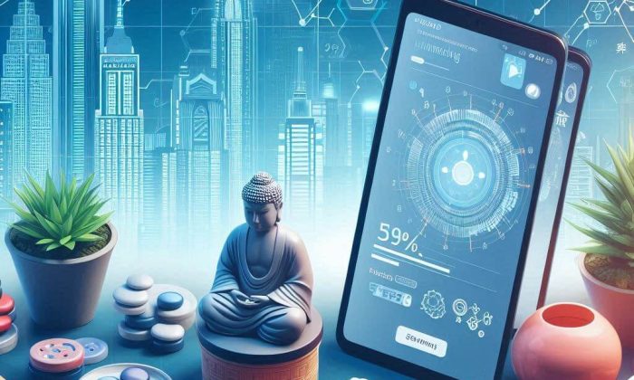 Marketing Digital para Acupuntura_ Estratégias para Aumentar Seus Clientes